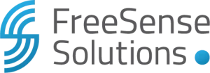 FreeSense solutions